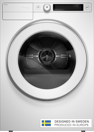 DRYER TD86.2A1130 T5VXLW.U ASK DRYER TD86.2A1130 T5VXLW.U ASK