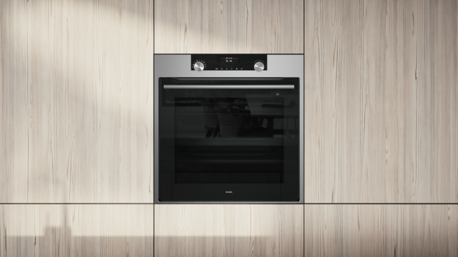 OVEN BO6PY4S3-42-OP8664S ASK