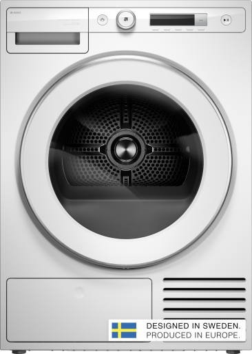 DRYER TD76.1B38A0 T3HW.U ASK DRYER TD76.1B38A0 T3HW.U ASK