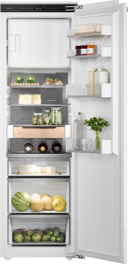 REFRIG HTKI2788BOE RBB576DND1 ASK 8 REFRIG HTKI2788BOE RBB576DND1 ASK 8