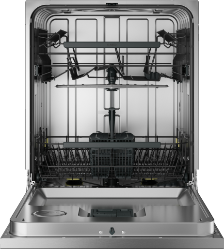 DISHWASH DW60.1 DBI3344IB.S ASK 4 DISHWASH DW60.1 DBI3344IB.S ASK 4