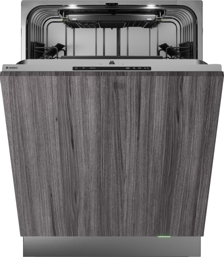 DISHWASH DW60.2 DFI6448DXXL ASK DISHWASH DW60.2 DFI6448DXXL ASK