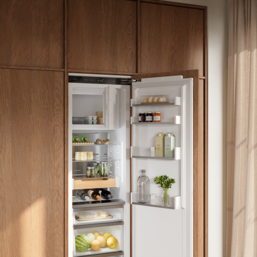 REFRIG HTKI2788BOE RBB576DND1 ASK 6 REFRIG HTKI2788BOE RBB576DND1 ASK 6