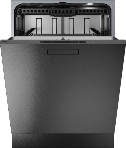 DISHWASH DW50.602 DBI8303ADXXL.BS ASK DISHWASH DW50.602 DBI8303ADXXL.BS ASK
