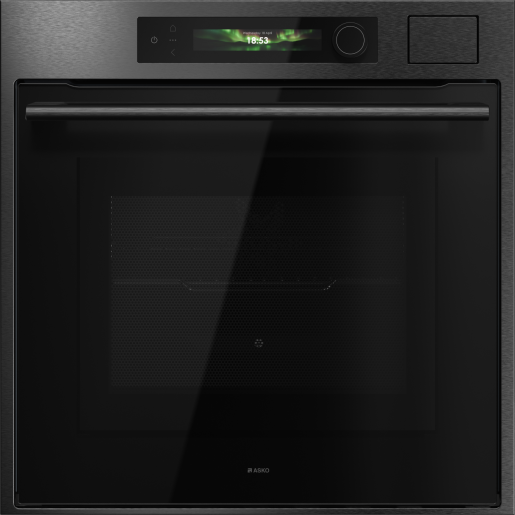 OVEN BO7TOCFC3-02-OCSM66BSH ASK OVEN BO7TOCFC3-02-OCSM66BSH ASK