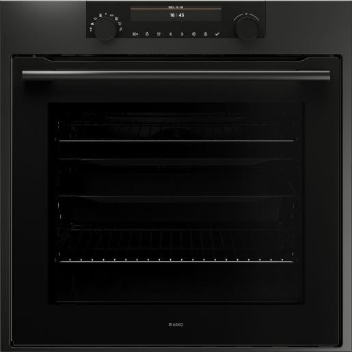 OVEN BO6PY4F3-42-OP8687A1 ASK