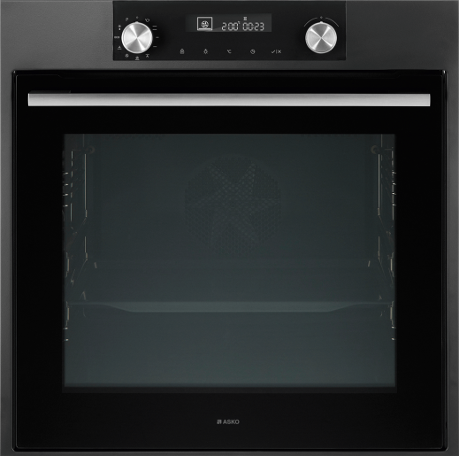 OVEN BO6PY4I3-42-OP8637A ASK