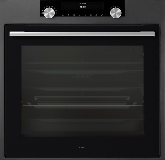 OVEN BO6PY4F3-42 OP8687A ASK