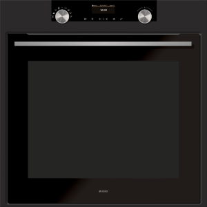 OVEN BO6PY4S3-42-OP8664A ASK