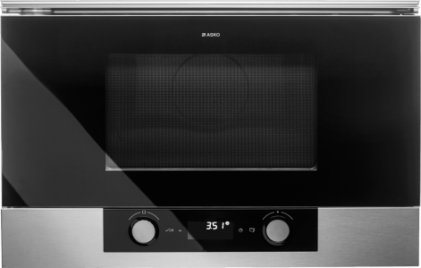 OVEN  OM8334S ASK