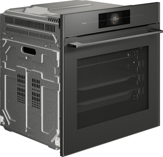 OVEN BO6PY4T2-42-OP8678GG ASK