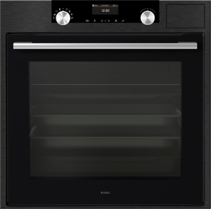 OVEN BO6SA2F3-42-OCS8687B ASK