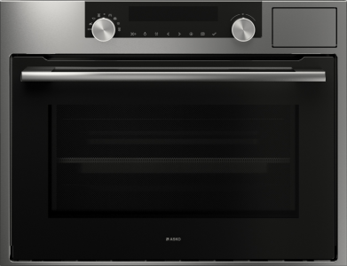 OVEN BO4TO1F5-42-OCSM8487S ASK