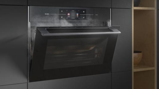 OVEN BO4TO1T4-42-OCSM8478G ASK
