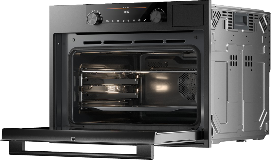 OVEN BO4CS2F3-42-OCS8487B ASK