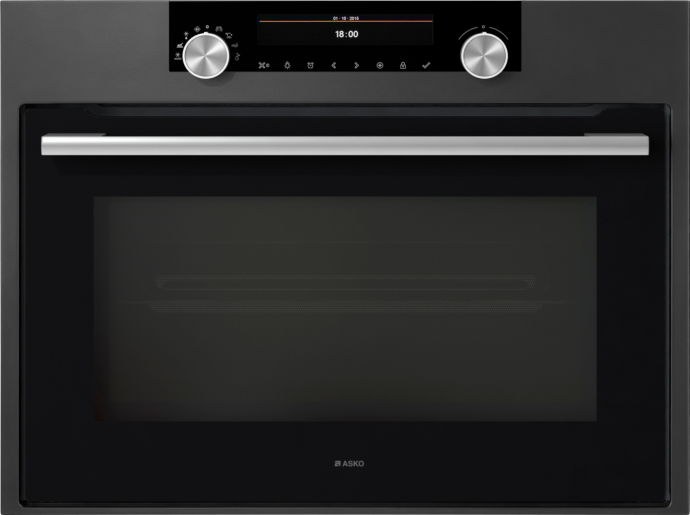 OVEN BO4CM4F3-42 OCM8487A ASK