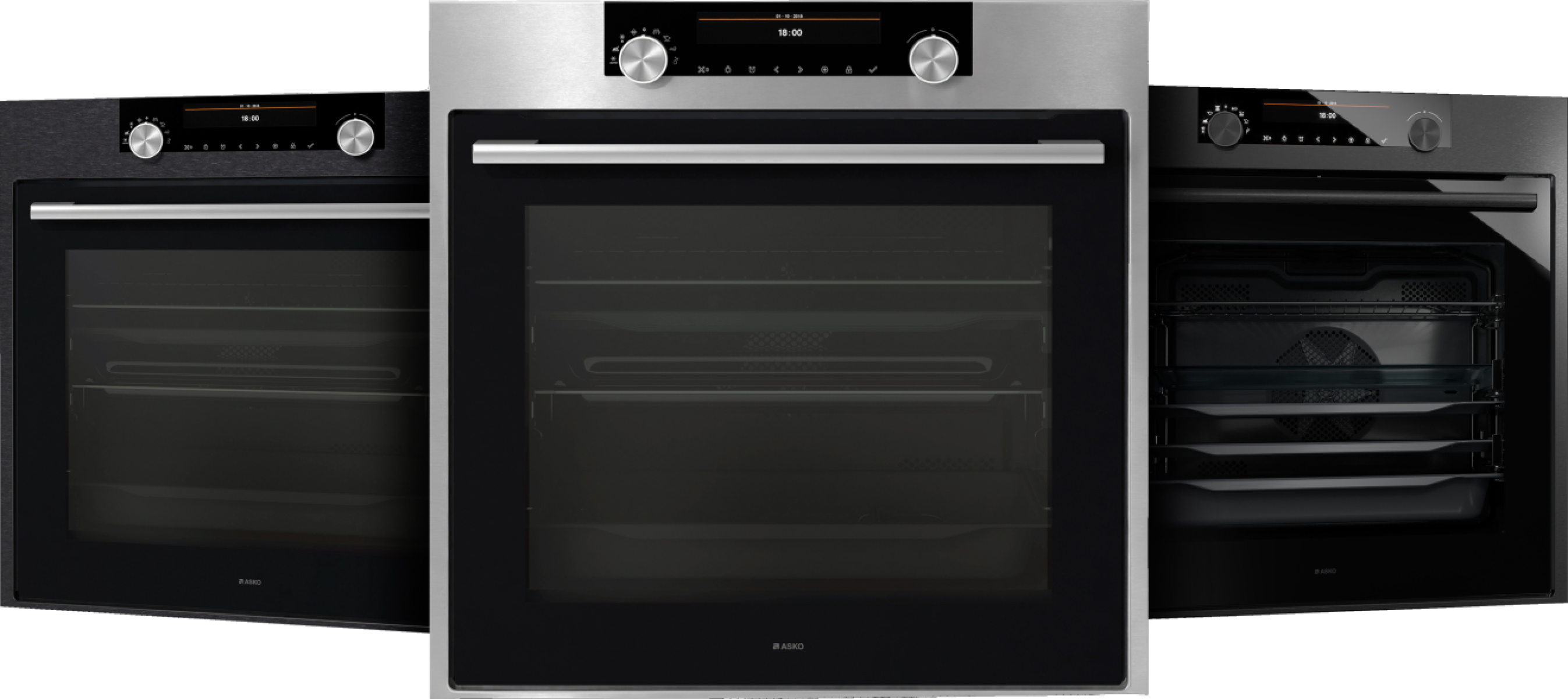 OVEN BO6PY4F3-42-OP8687A ASK