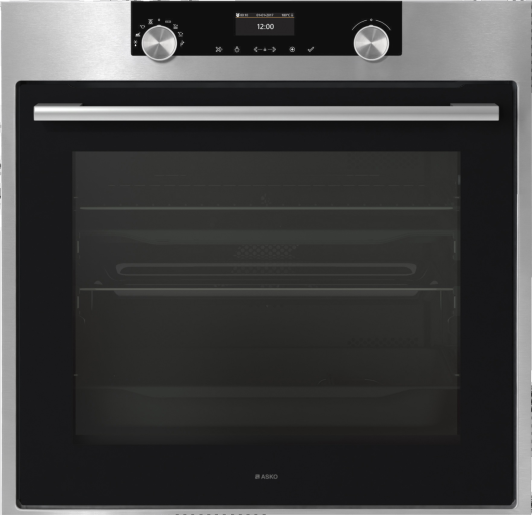 OVEN BO6CO4S3-42-OT8664S ASK