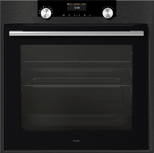 OVEN BO6PY4S3-42-OP8664B ASK