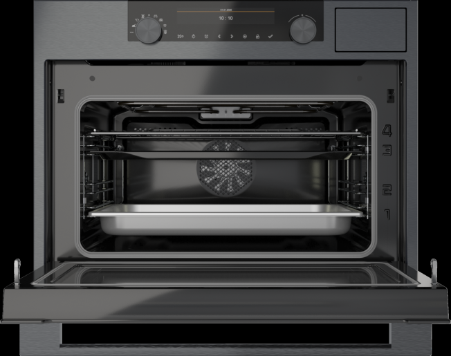 OVEN BO4TO1F5-42-OCSM8487B ASK