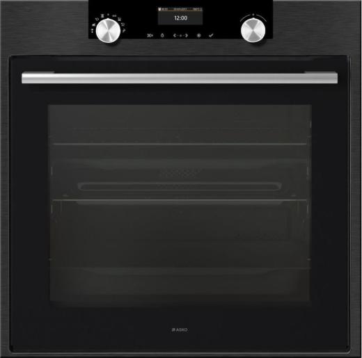 OVEN BO6PY4S3-42-OP8664B ASK