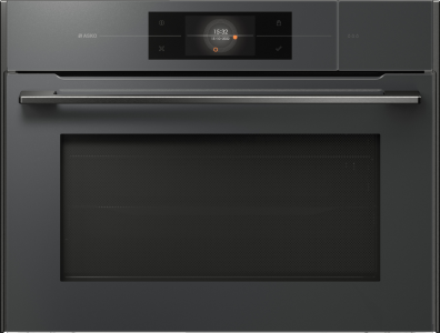 OVEN BO4TO1T4-42-OCSM8478GG ASK