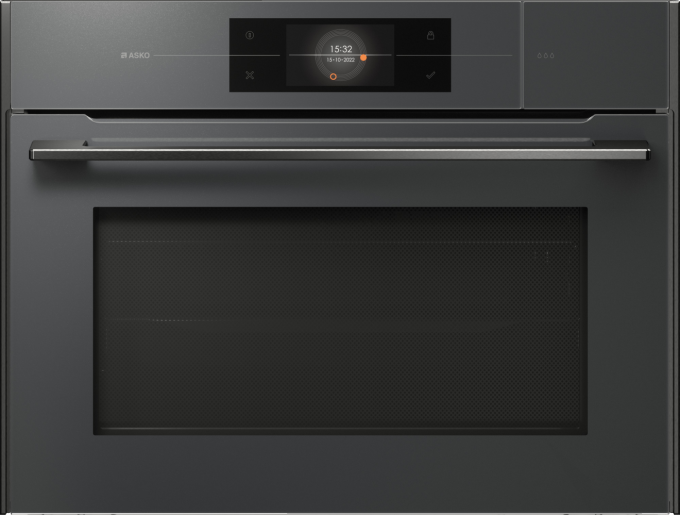 OVEN BO4TO1T4-42-OCSM8478GG ASK