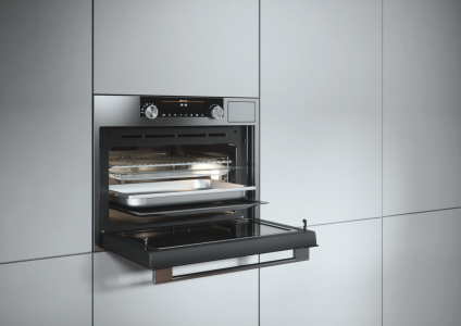 OVEN BO4TO1F5-42-OCSM8487S ASK