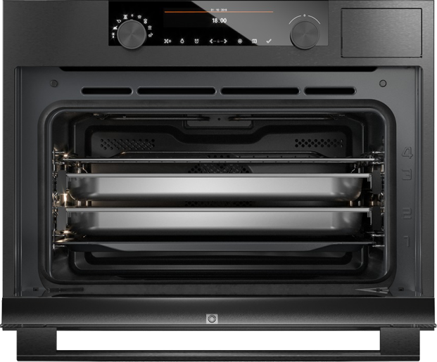 OVEN BO4CS2F3-42-OCS8487B ASK