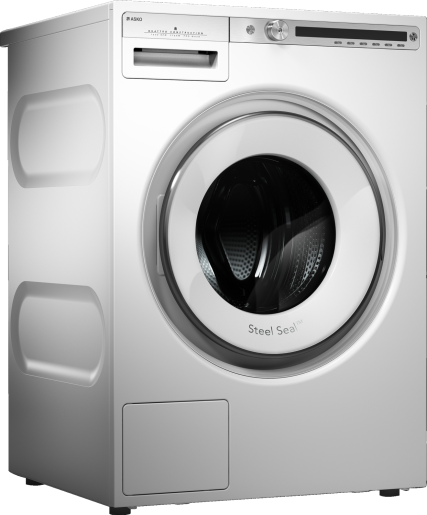 WASHER WM75.168A1 W4086P.W ASK