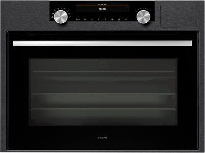 OVEN BO4CS2F3-42-OCS8487B ASK