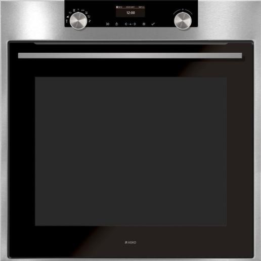 OVEN BO6PY4S3-42-OP8664S ASK