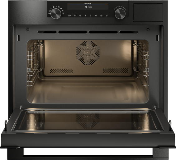 OVEN BO4TO1F5-42-OCSM8487B ASK