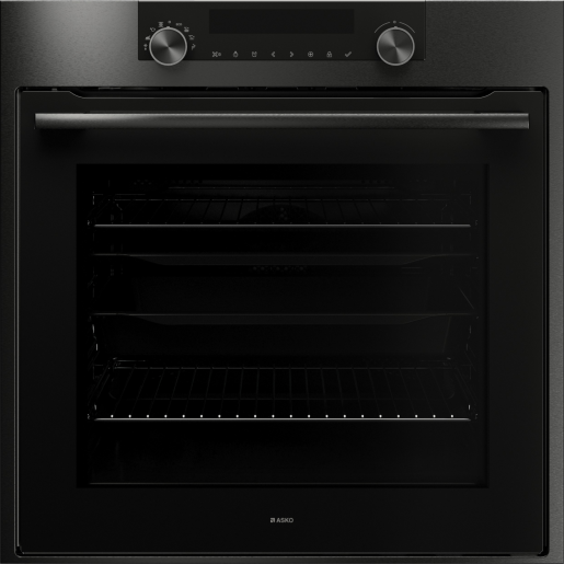 OVEN BO6PY4F3-42-OP8687B ASK