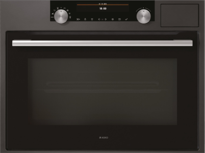 OVEN BO4TO1F5-42-OCSM8487A ASK