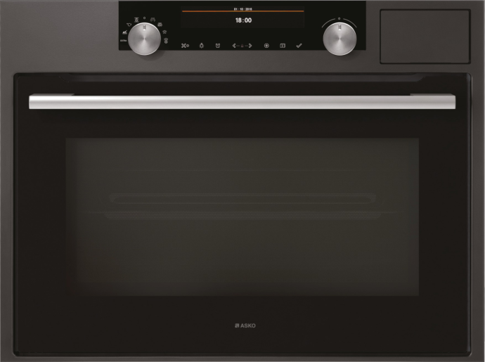 OVEN BO4TO1F5-42-OCSM8487A ASK