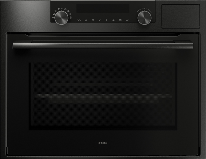 OVEN BO4TO1F5-42-OCSM8487B ASK