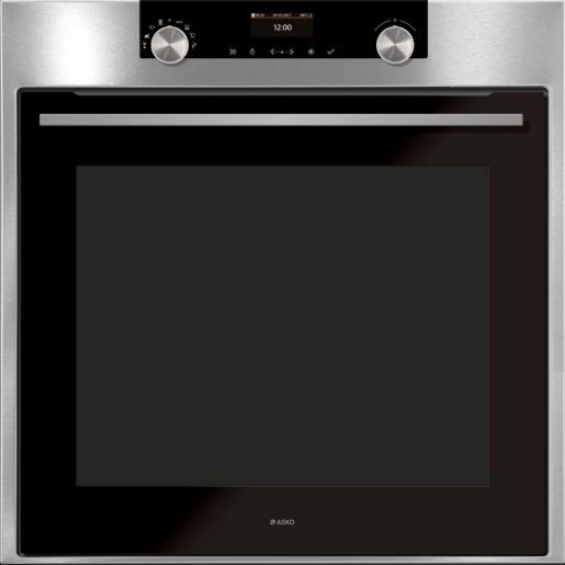 OVEN BO6PY4S3-42-OP8664S ASK