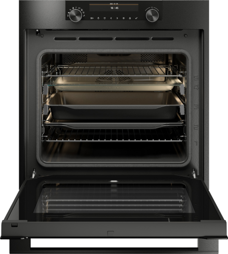 OVEN BO6PY4F3-42-OP8687B ASK