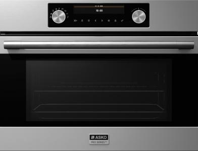 OVEN BO4SM3F1-77-OM8483S ASK