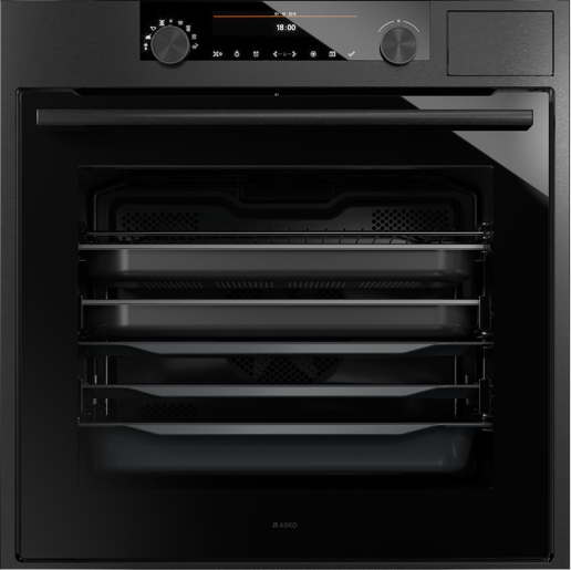 OVEN BO6SA2F3-42-OCS8687B ASK