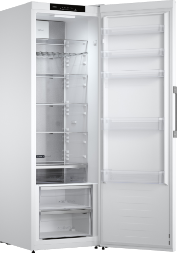 REFRIG HS4168SOB R23841W ASK