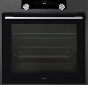 OVEN BO6PY4F3-42-OP8687A ASK