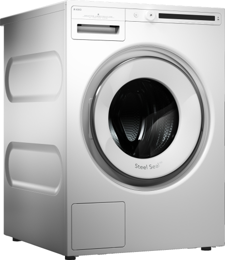 WASHER WM85.B4100 W2114C.W ASK