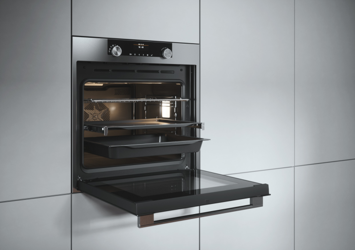 OVEN BO6CO4S3-42-OT8664S ASK