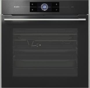 OVEN BO6PY4T2-42-OP8678G ASK