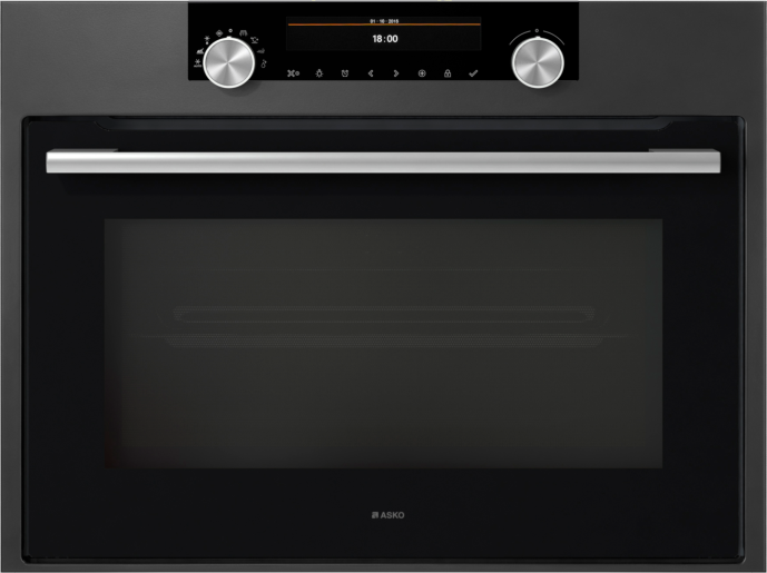 OVEN BO4CM4F3-42-OCM8487A ASK