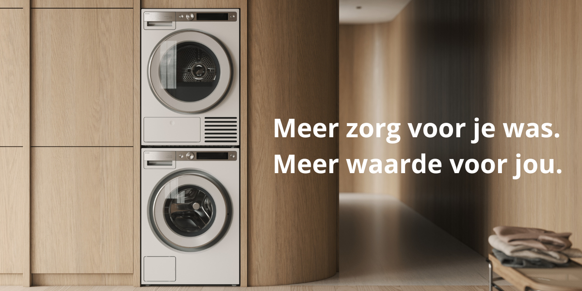 Meer zorg voor jouw was Meer waarde voor jou (1).png