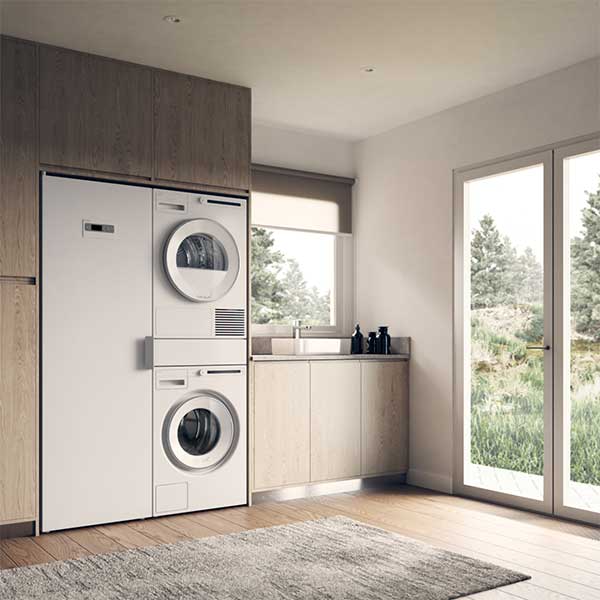 NL-BE-Drying-cabinet.jpg