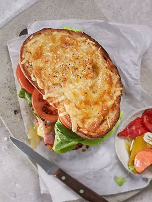 NZ-grilled-cheese.jpg